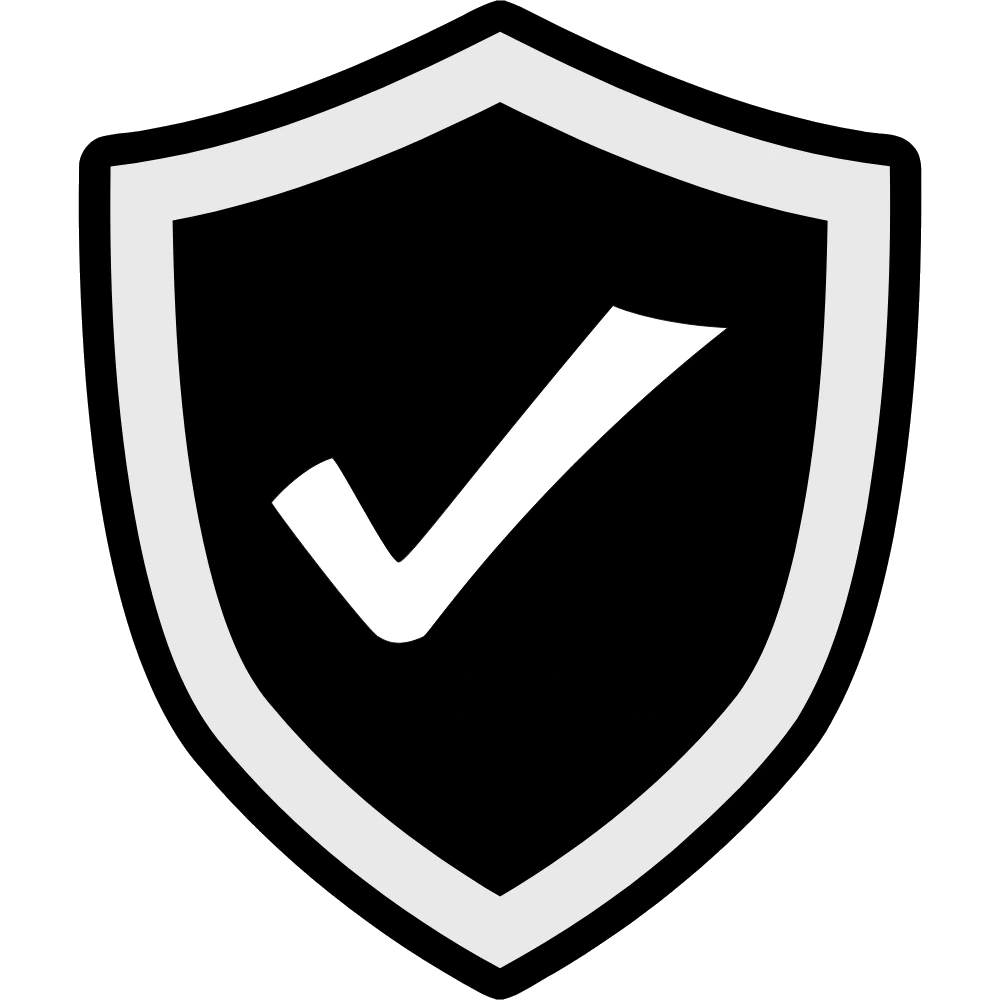 2 Jahre extra Geräteschutz