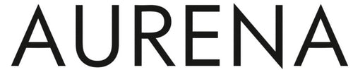 Aurena
