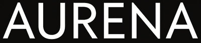 Aurena