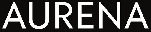 Aurena